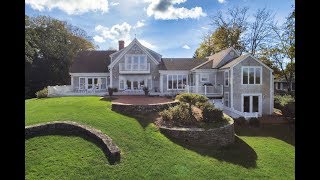 36 Route 6A, Yarmouth Port MA