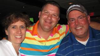 Ryan's Memorial Slide Show