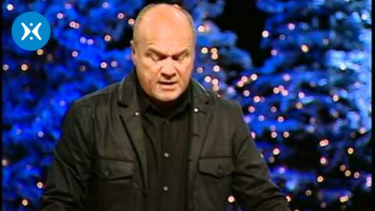 Messed up family christmas song