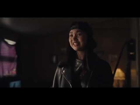 فیلم اسلش برگشت2022 Movie Slash Return 202 SUB 