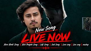 New Song | New Hindi Song | New Panjabi Song | Lofi Song | Sad Song | Love song | live song | mashup