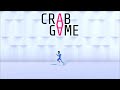 Crab Game 😳
