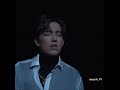   dimash kudaibergen across endless dimensions