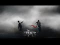 Moddhorate Lyrics (মধ্যরাতে) in Bengali | Taalpatar Shepai