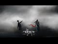 Taalpatar shepai   moddhorate  official audio  original composition