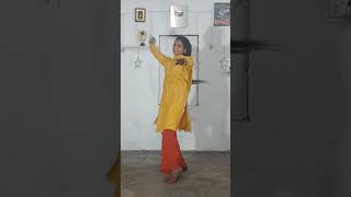 Koi Deve Se Gulab Mane Koi Deve se Challa l Swati Mahour #shorts #viral #trending #youtubeshorts