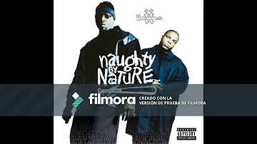 Naughty by nature   Naughty by nature
