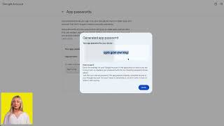 How to connect your Gmail account to Happierleads
