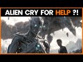 Deathworlders Responded to an Alien Cry for Help, and History Was Made HFY | HFY Sci-Fi Story