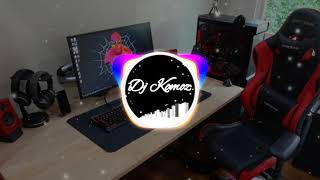 DJ 🎶 ZUNEA ZUNEA 🎶 SLOW REMIX VERSI ANGKLUNG | VIRAL TIK TOK TERBARU 2020