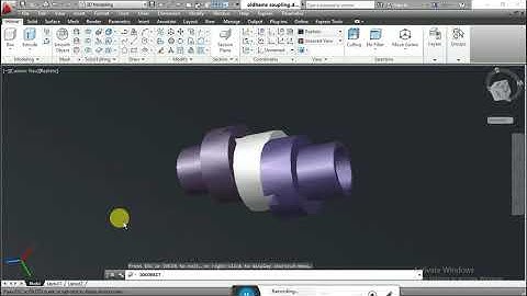 Very easy process for make oldham