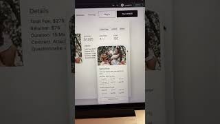 If you photography mini sessions you need to know about this website! Wealth