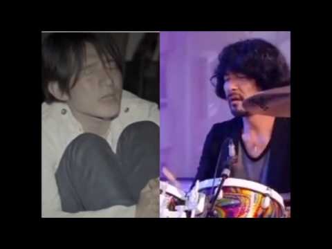レコーディング中にメンバーが　“”涙“”　『 HANABI 』に込められた思いとは　ミスチル桜井和寿が語る　mr.children