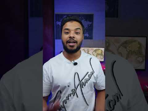 شخص لا يعرف لماذا حصل علي جائزة نوبل