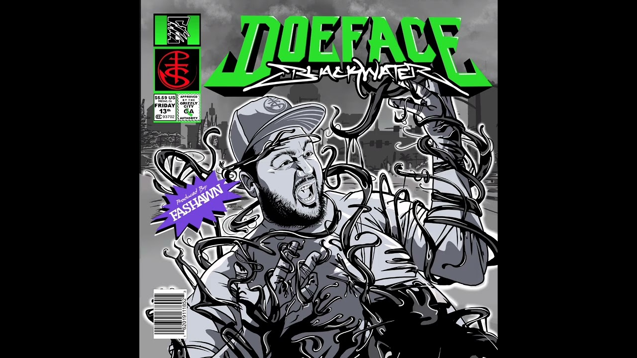 Watch 03. Doeface - Can I Dance on YouTube Watch 03. Doeface - Can I Dance on YouTube