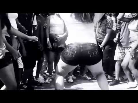 bossy lion - quitatelo to bossy lion - quitatelo to