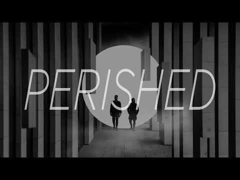 Yeah But No - Perished
