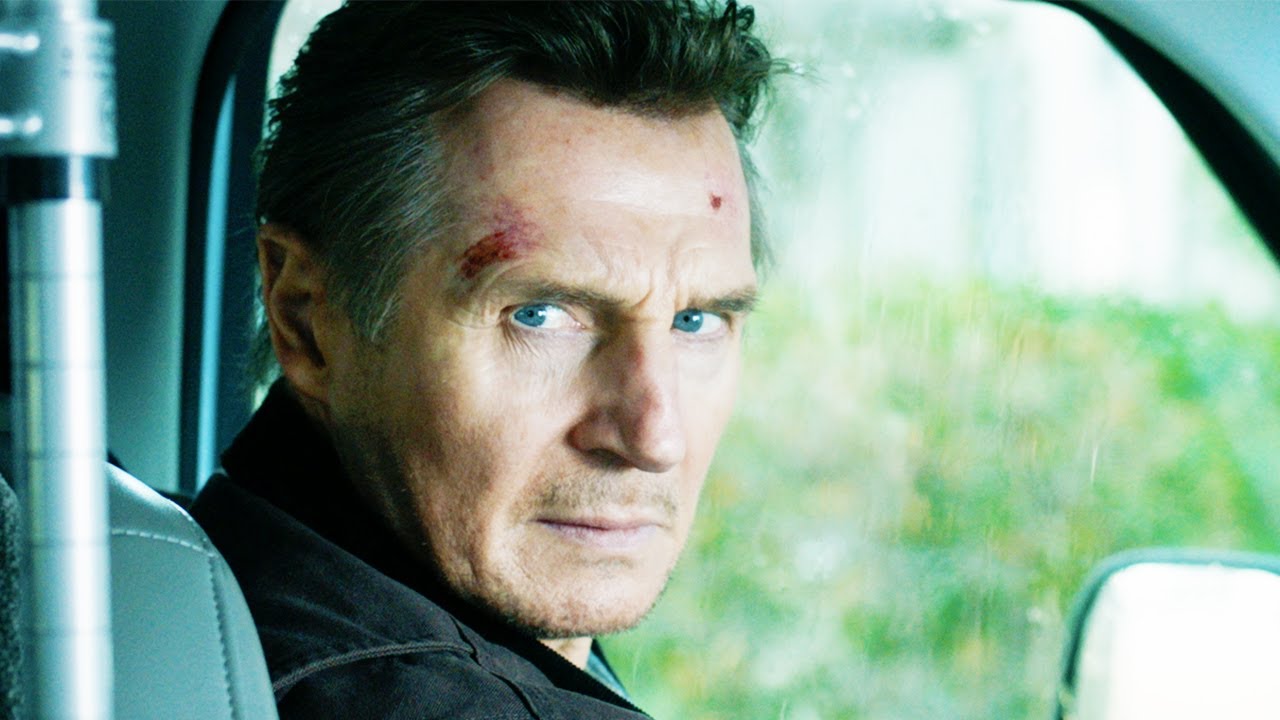 10 Actors Who Haven't Made A Good Movie In YEARS