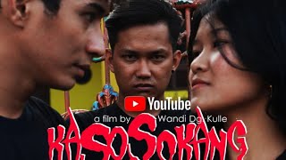 film Makassar kasosokang trealer