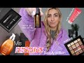 FAVORITOS de BELLEZA 2023 (maquillaje, skincare, autobronceadores…) | Patricia Lopman