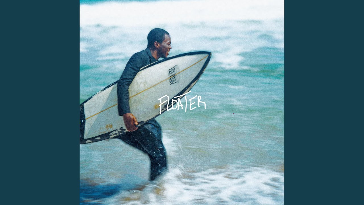 Watch FLOATER on YouTube Watch FLOATER on YouTube