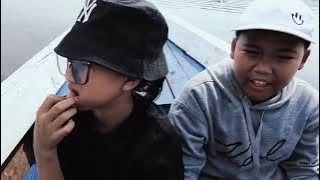 Gaskeun@Bu Teti