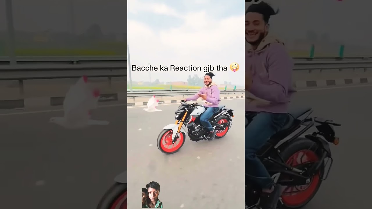 ⁣#automobile #song #rider #dj #stunt #music #love #newsong #reaction