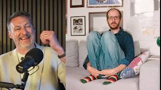 Cuck Tv
