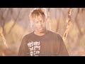 Juice WRLD - Time Flies ft. The Kid LAROI (Music Video)