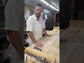 Don T Over Proof The Donut Timing Is Everything Fyp Cooking Donuts Restaurant Time Morning 