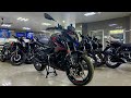 2024 Bajaj Pulsar N250😍, New Features,Traction Control,ABS Modes,Riding Modes,Full Detailed Review…