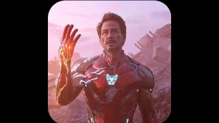 Download Marvel's Iron-Man Game #ironman man  #marvel screenshot 4