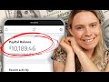 100 Websites & Apps To Make MONEY For FREE At Home Online (Working Worldwide 2021)