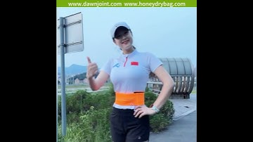 TPU Collapsible Soft Flask Running Water Bottle(R50019)