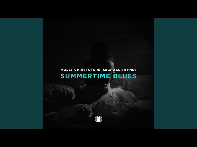 Summertime Blues
