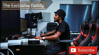 Kabza de small ft Nokwazi & Various Artists - idlozi    #pianohub #pianohub