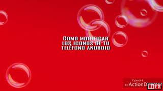 Celulares Futuristas 2018