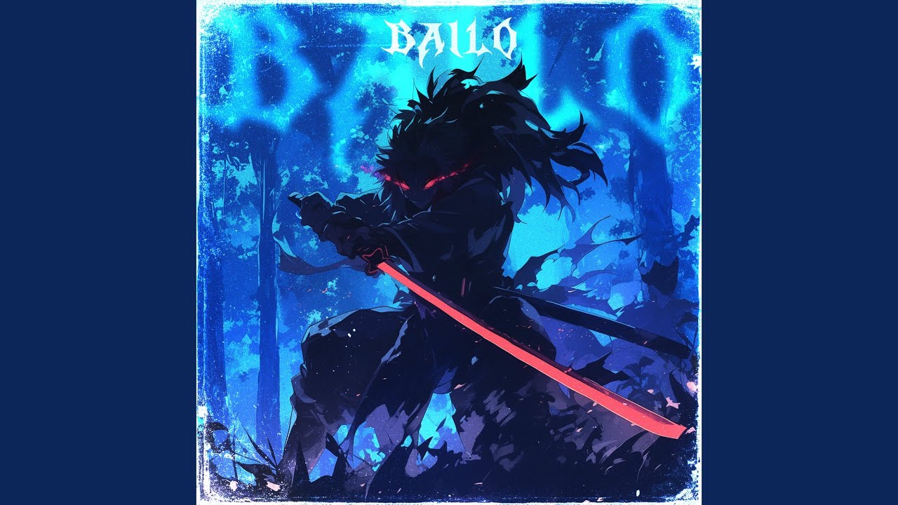 Watch BAILO on YouTube Watch BAILO on YouTube