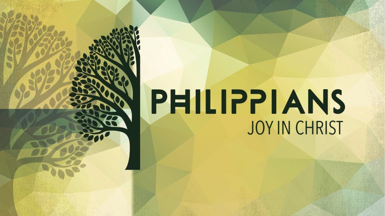 Philippians 4 1 9 6 Steps To Spiritual Maturity Part 2 YouTube philippians-4-1-9-6-steps-to-spiritual-maturity-part-2-youtube