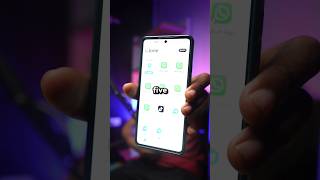 how to clone multiple apps on your Android phone.