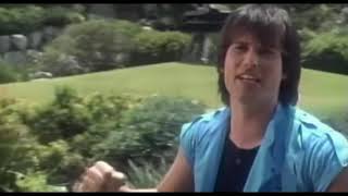 The Peanuts Movie - Moment Of Truth