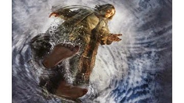 Suy niệm || HỌ ĐÃ CHỌN NHỮNG NGƯỜI TRỢ GIÚP - Thứ 7 Tuần 2 PS || Lm. Giuse Nguyễn Trọng Sơn