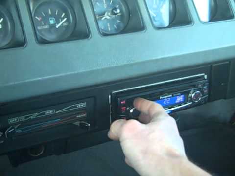 1988 Amc Jeep Wrangler 4 2 Automatic 121k Interior Condition