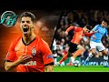 MANOR SOLOMON - JOKER for SHAKHTAR? Best Goals&Skills 2019-20