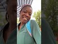 Day 1 Of 7 Countdown To End Of Maternity Leave Vlog Maternityleave Nity Leave Day 1 Of 7 Countdown To End Of Maternity Leave Vlog Maternityleave Nity Leave