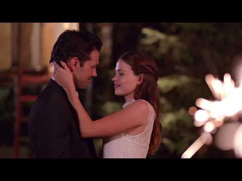 Diva Sezonul Nunților 2020 Youtube