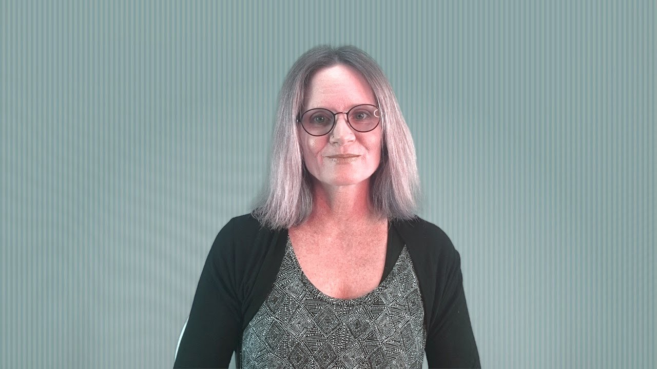 The Power of Acceptance: Loss