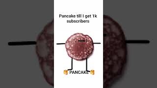 #food #views #funny #nfl #duck #basketball #fun #roblox #fortnite #viral #video #trend #pancake