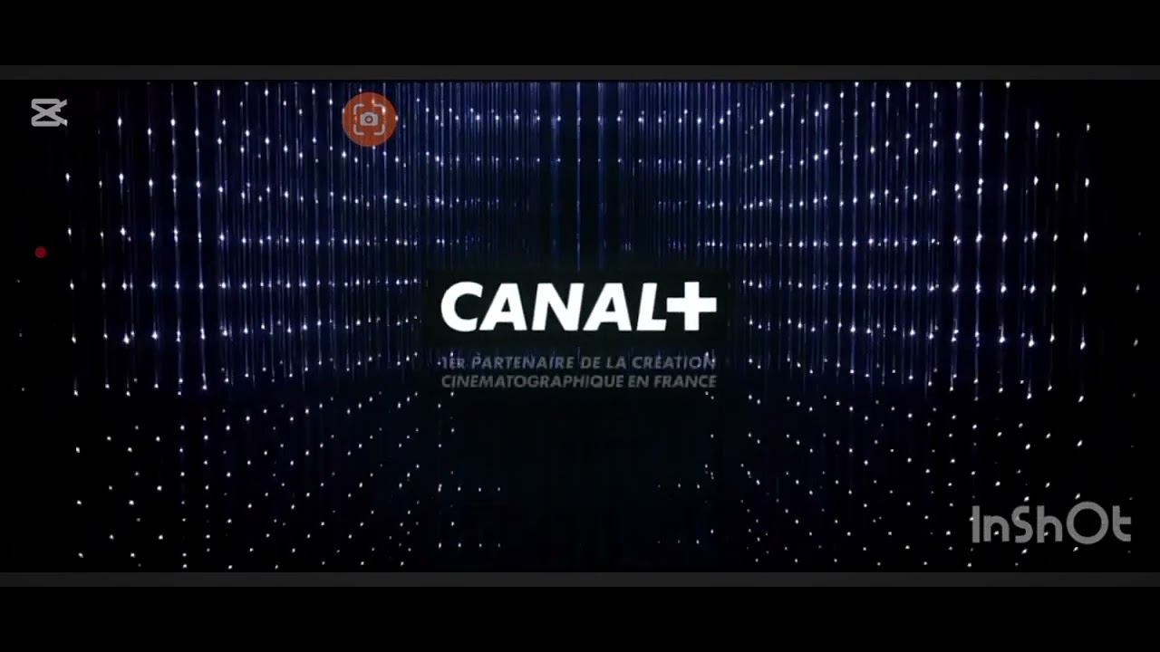 Pan Distribution Pan Distribution / Canal+ / TF1 Films Production / Waiting For Cinema ...