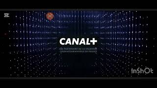 Pan Distribution C Tf1 Films Production Waiting For Cinema 2024